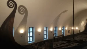 2017-Oslo en Bergen (1)