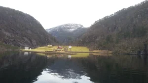 2017-Oslo en Bergen (10)