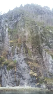 2017-Oslo en Bergen (11)