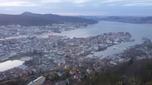 2017-Oslo en Bergen (12)