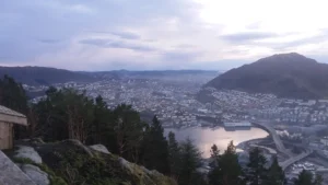 2017-Oslo en Bergen (13)