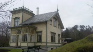 2017-Oslo en Bergen (14)