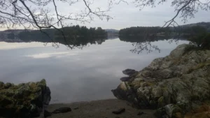 2017-Oslo en Bergen (16)