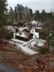 2017-Oslo en Bergen (17)