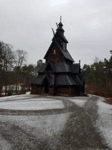 2017-Oslo en Bergen (18)