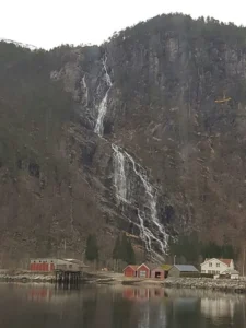 2017-Oslo en Bergen (23)