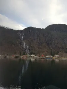 2017-Oslo en Bergen (24)