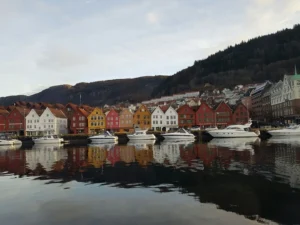 2017-Oslo en Bergen (25)