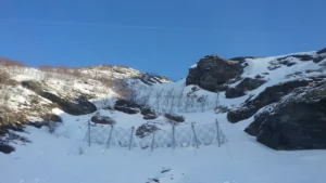 2017-Oslo en Bergen (4)