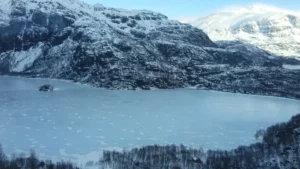 2017-Oslo en Bergen (5)