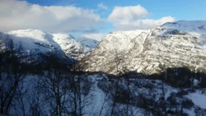 2017-Oslo en Bergen (6)