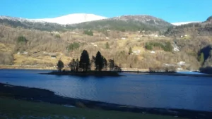 2017-Oslo en Bergen (7)
