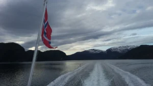 2017-Oslo en Bergen (9)