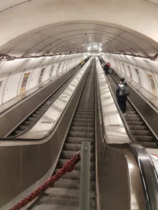 2018-Praag (1)
