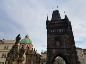 2018-Praag (10)