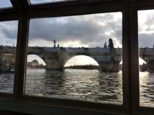 2018-Praag (12)