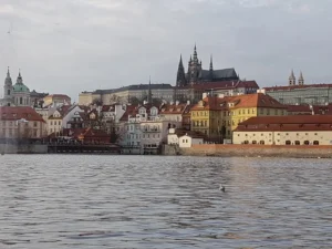 2018-Praag (13)