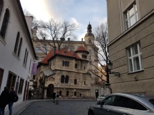 2018-Praag (15)