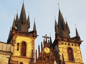 2018-Praag (16)