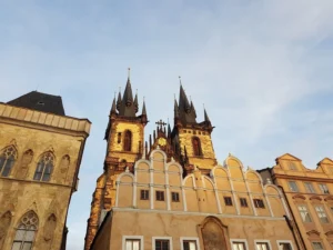 2018-Praag (17)
