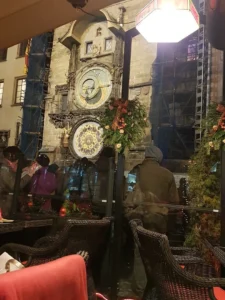 2018-Praag (18)