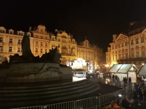 2018-Praag (2)