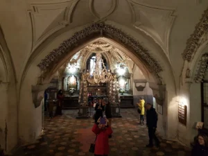2018-Praag (21)