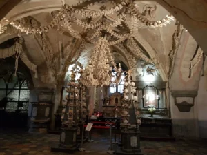 2018-Praag (22)