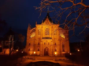 2018-Praag (24)