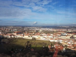 2018-Praag (5)