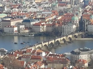 2018-Praag (6)