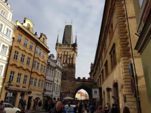 2018-Praag (7)