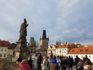 2018-Praag (8)