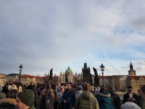 2018-Praag (9)