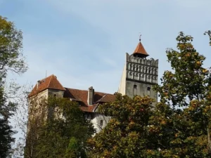 2018-Roemenië (1)