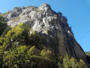 2018-Roemenië (10)