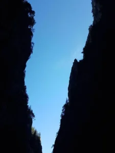 2018-Roemenië (11)