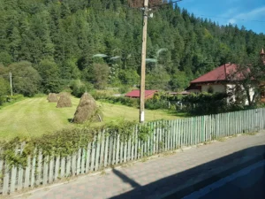 2018-Roemenië (12)