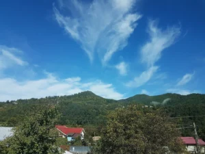2018-Roemenië (13)