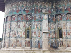 2018-Roemenië (15)