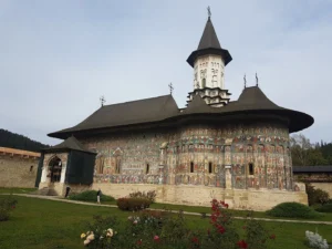 2018-Roemenië (16)