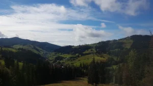 2018-Roemenië (17)