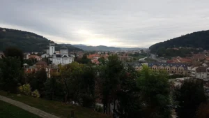 2018-Roemenië (19)