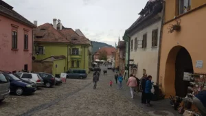2018-Roemenië (20)