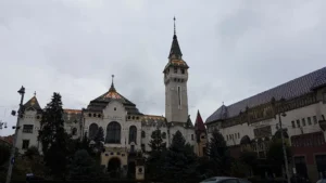 2018-Roemenië (22)