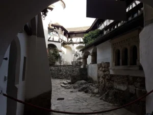 2018-Roemenië (3)