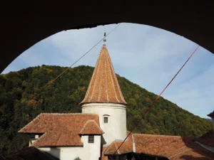 2018-Roemenië (4)