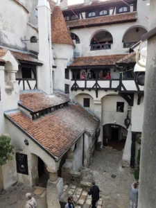 2018-Roemenië (5)