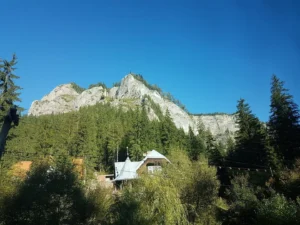 2018-Roemenië (7)