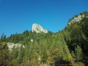 2018-Roemenië (8)